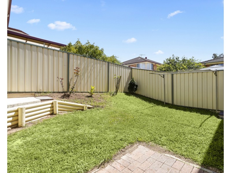 5/130 Glenfield Road, Casula NSW 2170