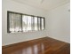 134 Reilly Street, Lurnea NSW 2170