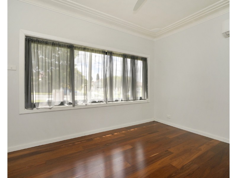 134 Reilly Street, Lurnea NSW 2170