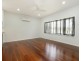 134 Reilly Street, Lurnea NSW 2170