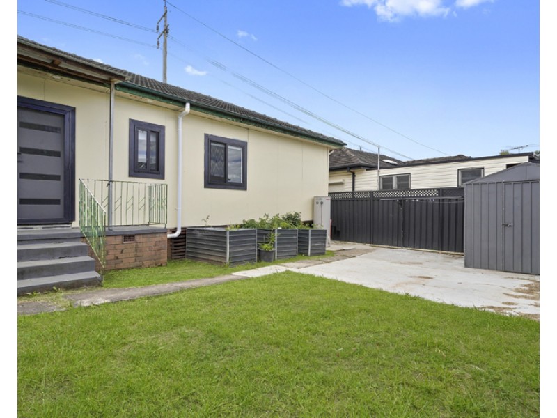 134 Reilly Street, Lurnea NSW 2170
