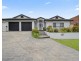21 Blacket Place, West Hoxton NSW 2171
