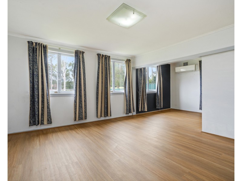 42 Banks Road, Miller NSW 2168