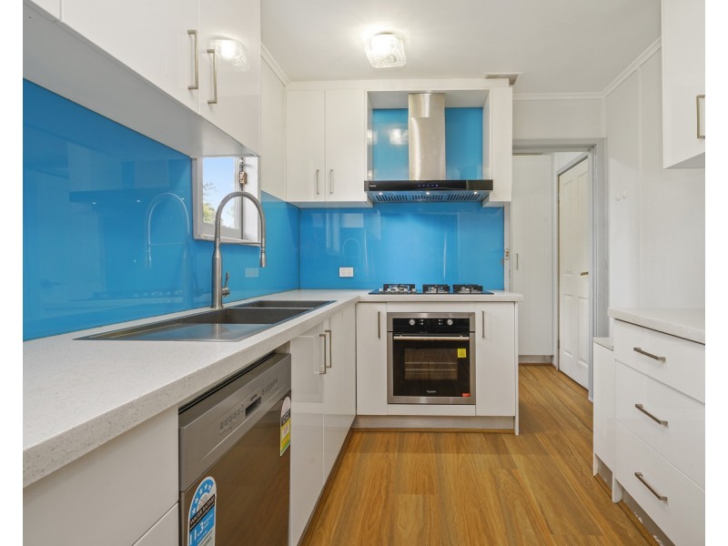 42 Banks Road, Miller NSW 2168