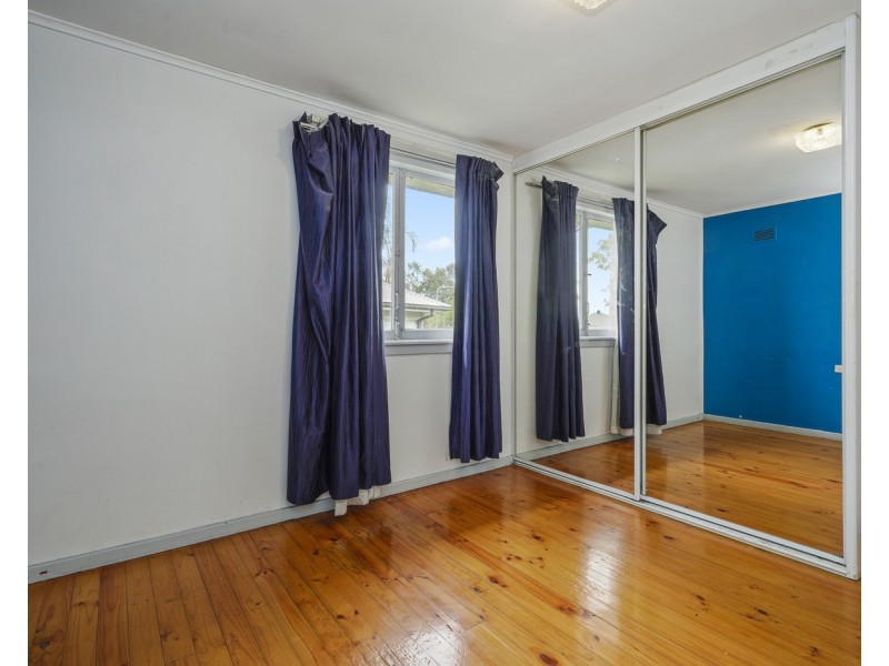 42 Banks Road, Miller NSW 2168