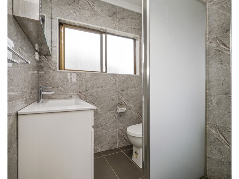 42 Banks Road, Miller NSW 2168