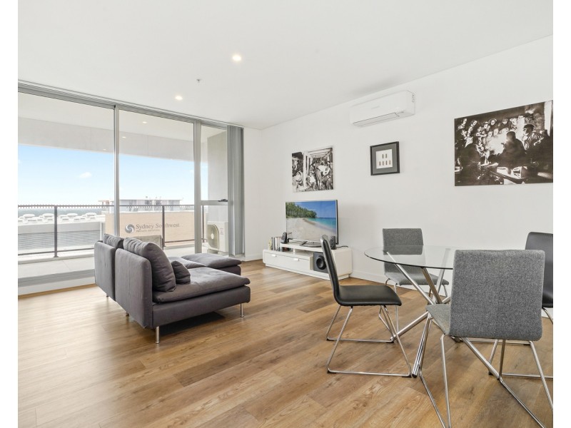 702/19 Bigge Street, Liverpool NSW 2170