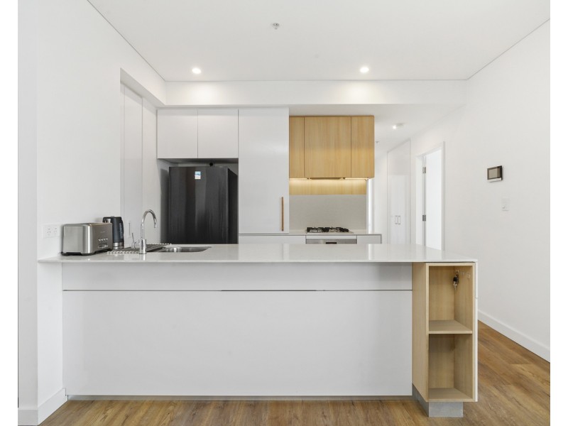 702/19 Bigge Street, Liverpool NSW 2170