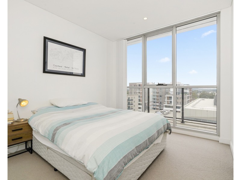 702/19 Bigge Street, Liverpool NSW 2170