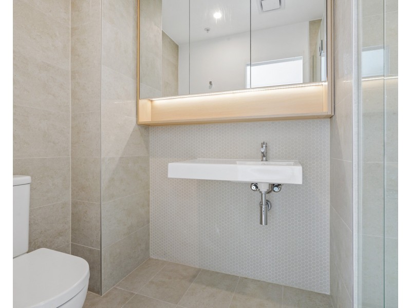 702/19 Bigge Street, Liverpool NSW 2170