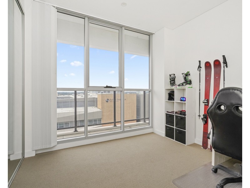 702/19 Bigge Street, Liverpool NSW 2170