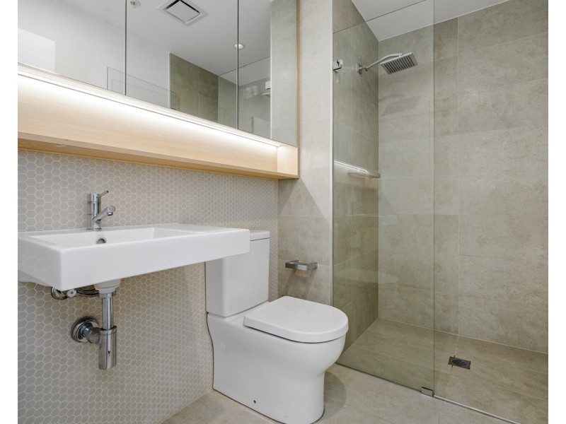 702/19 Bigge Street, Liverpool NSW 2170