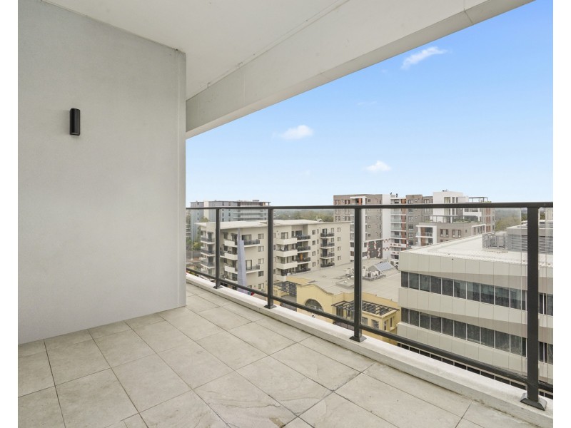 702/19 Bigge Street, Liverpool NSW 2170