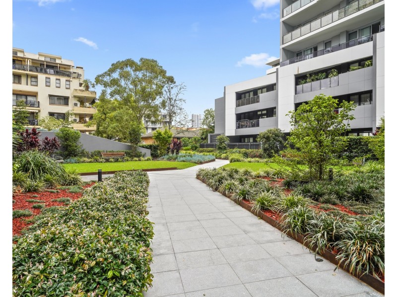 702/19 Bigge Street, Liverpool NSW 2170