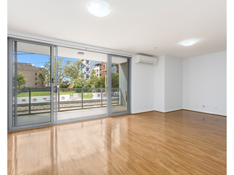 11/1-3 Bigge Street, Liverpool NSW 2170