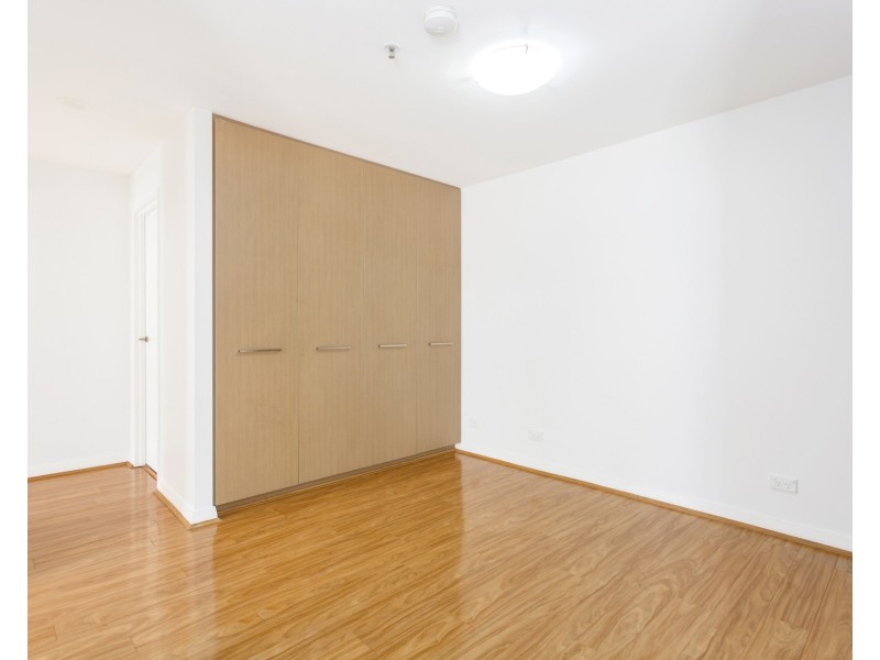 11/1-3 Bigge Street, Liverpool NSW 2170