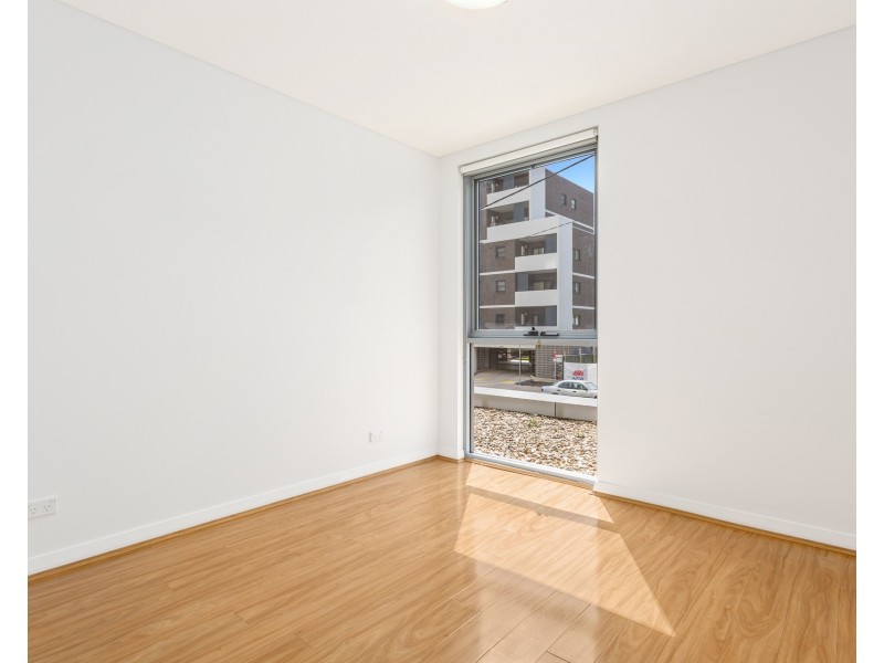 11/1-3 Bigge Street, Liverpool NSW 2170