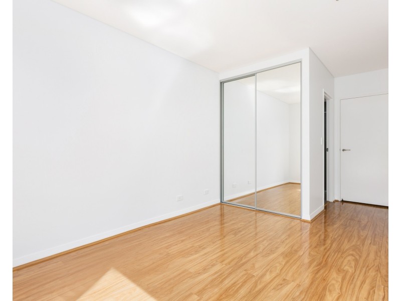 11/1-3 Bigge Street, Liverpool NSW 2170