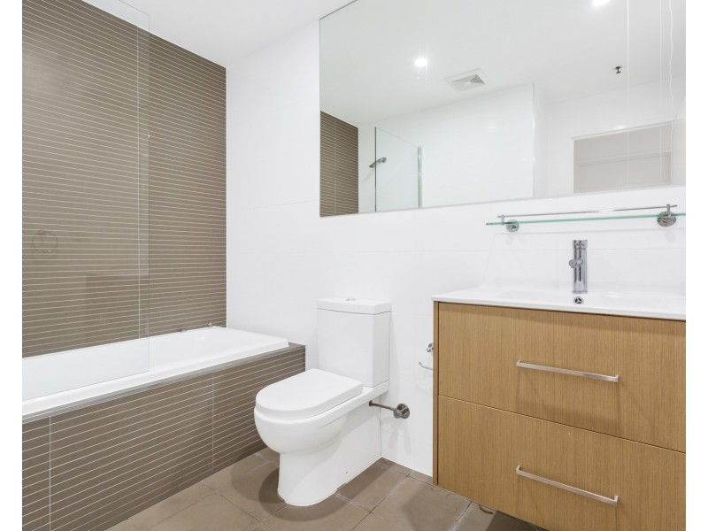 11/1-3 Bigge Street, Liverpool NSW 2170