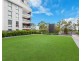 11/1-3 Bigge Street, Liverpool NSW 2170
