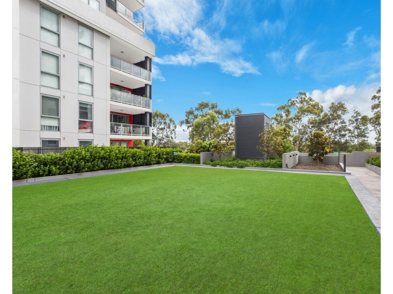 11/1-3 Bigge Street, Liverpool NSW 2170