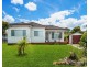 5 Sussman Crescent, Smithfield NSW 2164