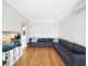 5 Sussman Crescent, Smithfield NSW 2164