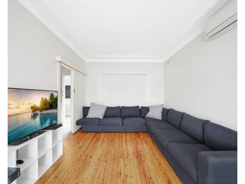 5 Sussman Crescent, Smithfield NSW 2164