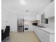 5 Sussman Crescent, Smithfield NSW 2164