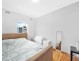 5 Sussman Crescent, Smithfield NSW 2164