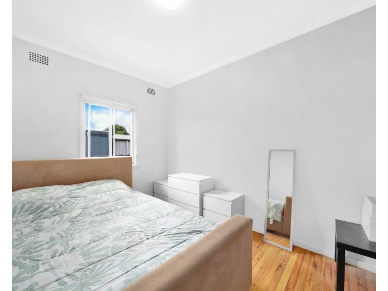5 Sussman Crescent, Smithfield NSW 2164