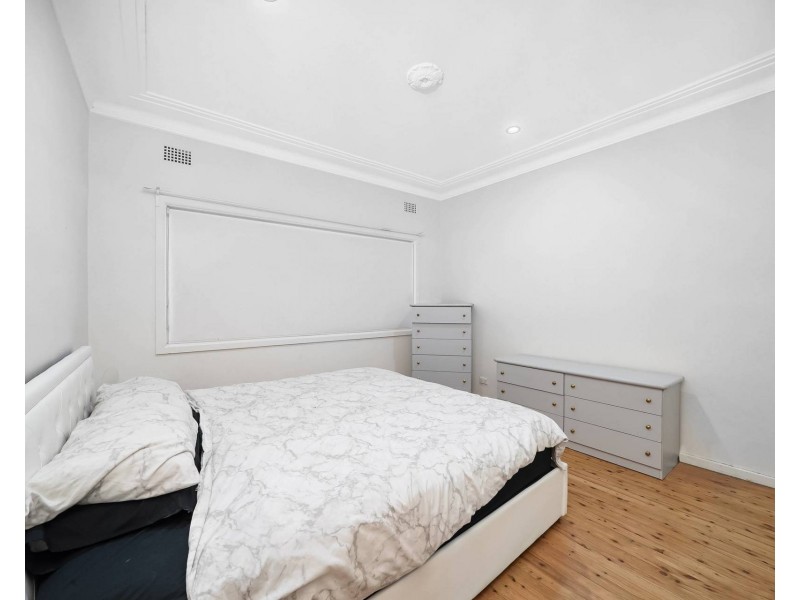 5 Sussman Crescent, Smithfield NSW 2164