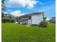 5 Sussman Crescent, Smithfield NSW 2164