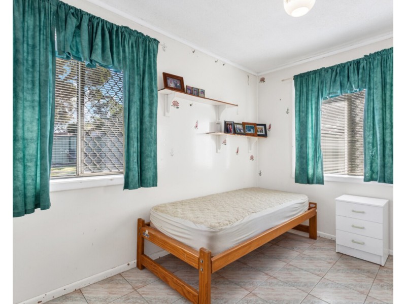 17 Corriedale Street, Miller NSW 2168