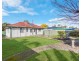 17 Corriedale Street, Miller NSW 2168