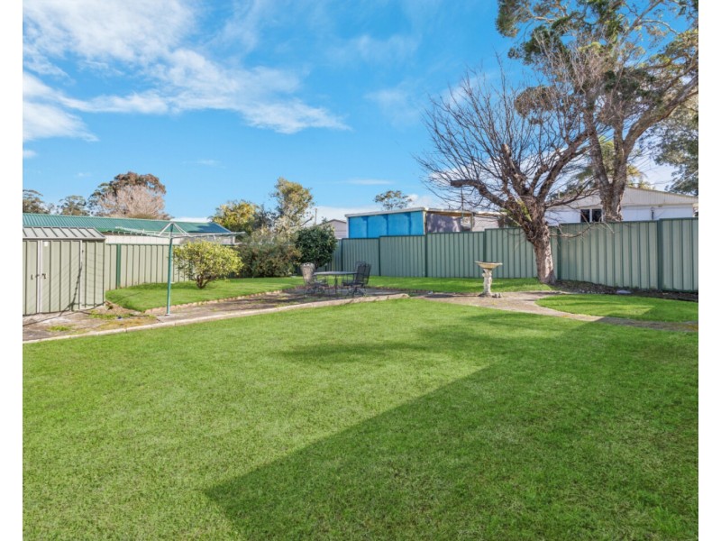 17 Corriedale Street, Miller NSW 2168