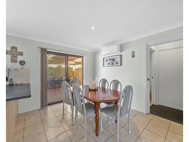 5/69 Gill Avenue, Liverpool NSW 2170