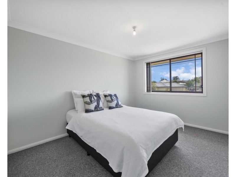 5/69 Gill Avenue, Liverpool NSW 2170