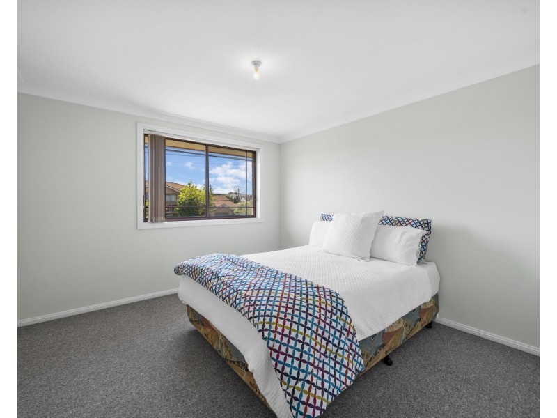 5/69 Gill Avenue, Liverpool NSW 2170