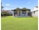 56 Willan Drive, Cartwright NSW 2168