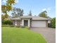 11 Jarvisfield Place, Macquarie Links NSW 2565