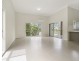 11 Jarvisfield Place, Macquarie Links NSW 2565