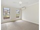 11 Jarvisfield Place, Macquarie Links NSW 2565