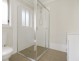 11 Jarvisfield Place, Macquarie Links NSW 2565