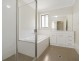11 Jarvisfield Place, Macquarie Links NSW 2565