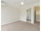 11 Jarvisfield Place, Macquarie Links NSW 2565