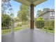 11 Jarvisfield Place, Macquarie Links NSW 2565