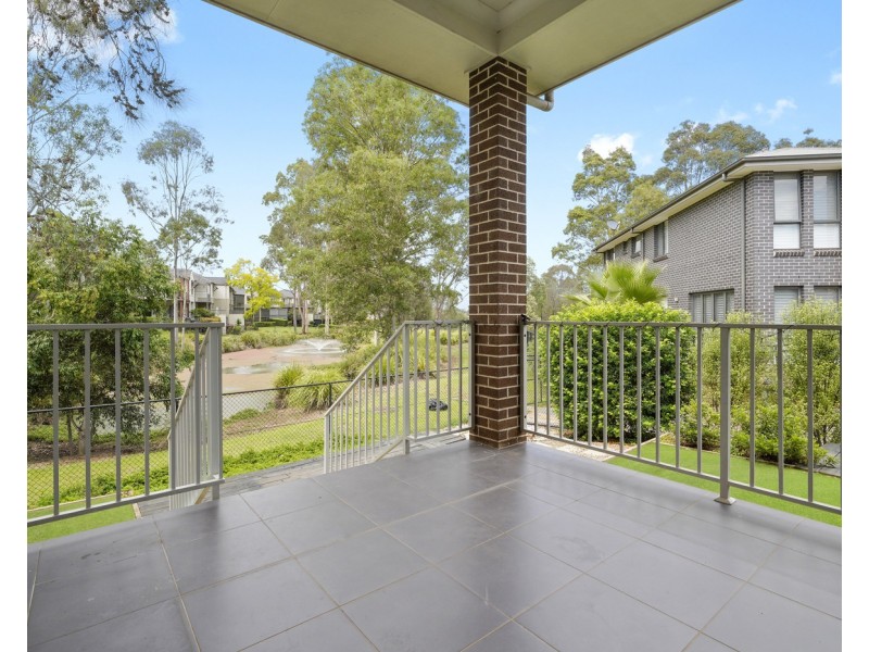11 Jarvisfield Place, Macquarie Links NSW 2565