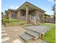 11 Jarvisfield Place, Macquarie Links NSW 2565