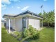 44a Heckenberg Avenue, Busby NSW 2168